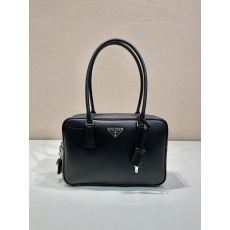 Prada Top Handle Bags